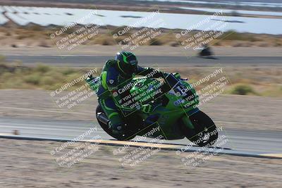 media/Dec-05-2024-Racers Edge (Thu) [[e102e0690b]]/3-B Group/Session 1 (Turn 9 Inside)/